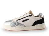 Scotch Soda Sneakers