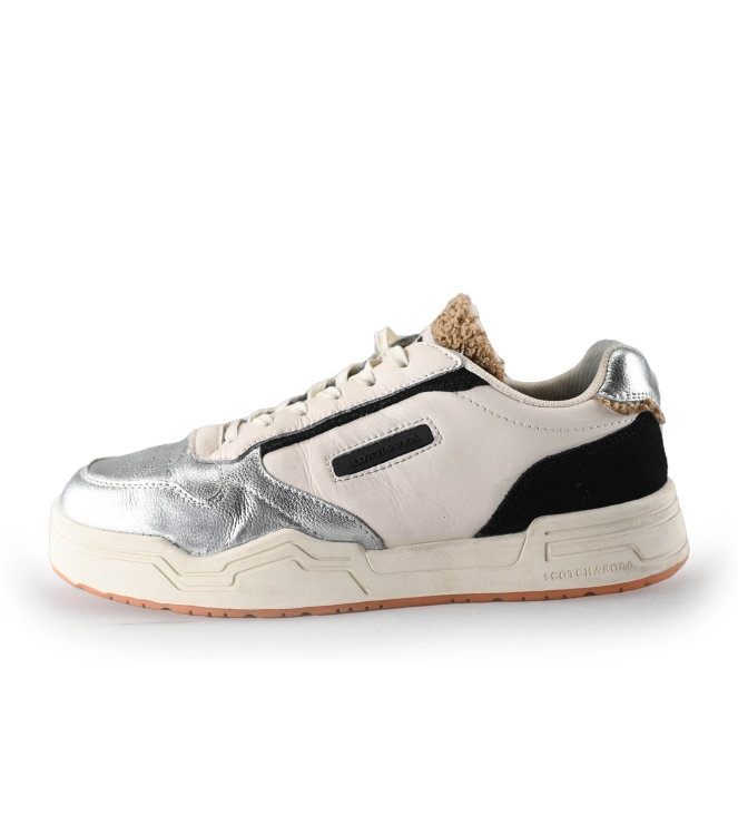 Scotch Soda Sneakers