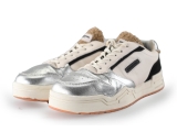 Scotch Soda Sneakers
