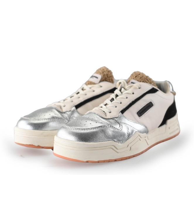 Scotch Soda Sneakers