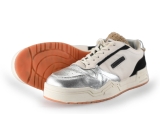 Scotch Soda Sneakers