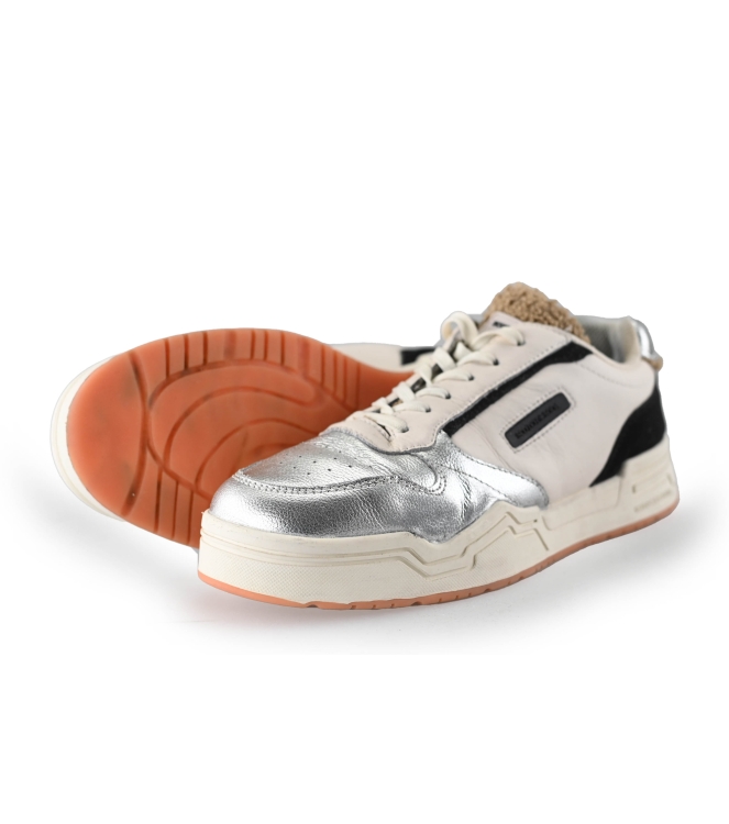Scotch Soda Sneakers