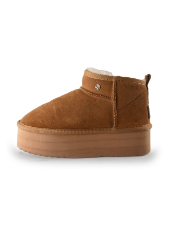  Warmbat Laarzen 247958
 [MAAT] 37
 