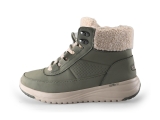 Skechers Sneakers
