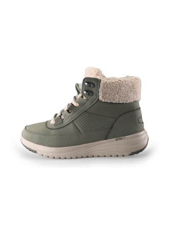 Skechers Sneakers 247959
 [MAAT] 38
 