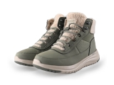 Skechers Sneakers