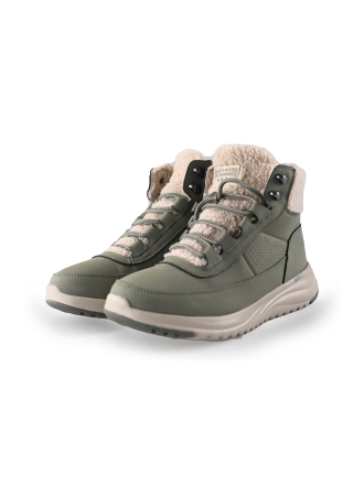  Skechers Sneakers 247959
 [MAAT] 38
 