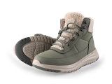 Skechers Sneakers
