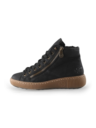  Rieker Veterboots 247960
 [MAAT] 38
 