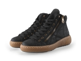 Rieker Veterboots