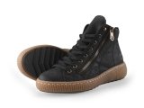 Rieker Veterboots