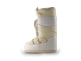 Moonboot Snowboots