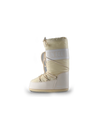  Moonboot Snowboots 247962
 [MAAT] 39
 