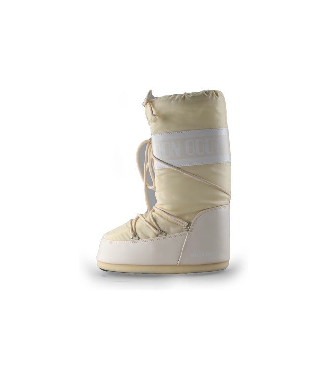 Moonboot Snowboots
