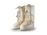 Moonboot Snowboots