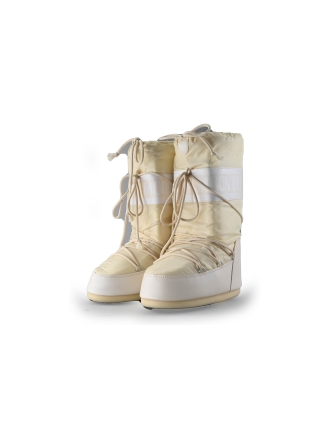  Moonboot Snowboots 247962
 [MAAT] 39
 