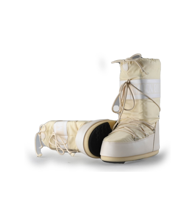 Moonboot Snowboots