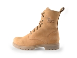 Panama Jack Veterboots