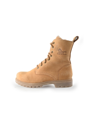  Panama Jack Veterboots 247963
 [MAAT] 37
 