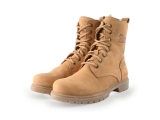 Panama Jack Veterboots