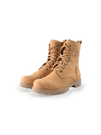  Panama Jack Veterboots 247963
 [MAAT] 37
 