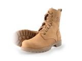 Panama Jack Veterboots