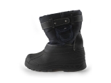 Snow Fun Snowboots