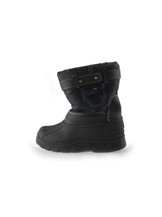  Snow Fun Snowboots 247964
 [MAAT] 32
 