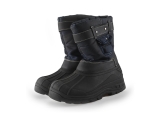 Snow Fun Snowboots