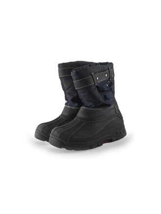  Snow Fun Snowboots 247964
 [MAAT] 32
 