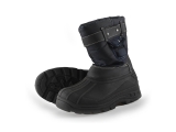 Snow Fun Snowboots