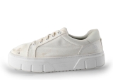 Timberland Sneakers