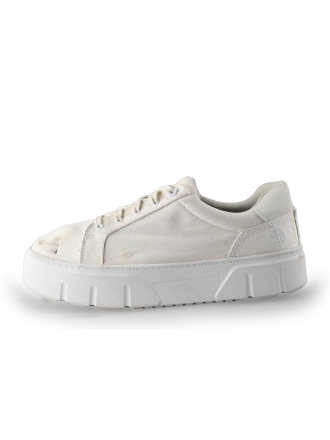  Timberland Sneakers 247965
 [MAAT] 38
 