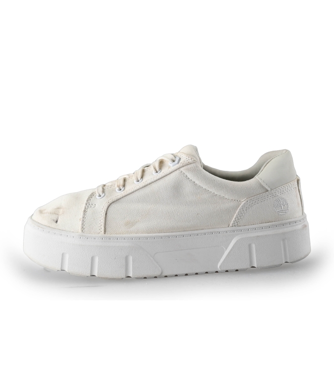 Timberland Sneakers