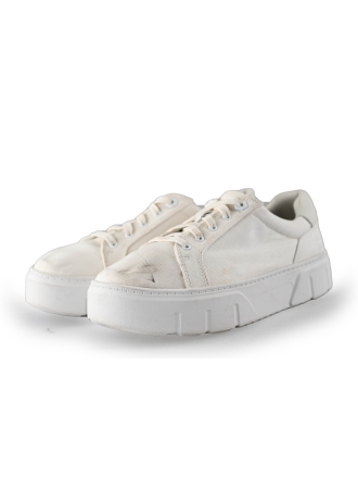  Timberland Sneakers 247965
 [MAAT] 38
 