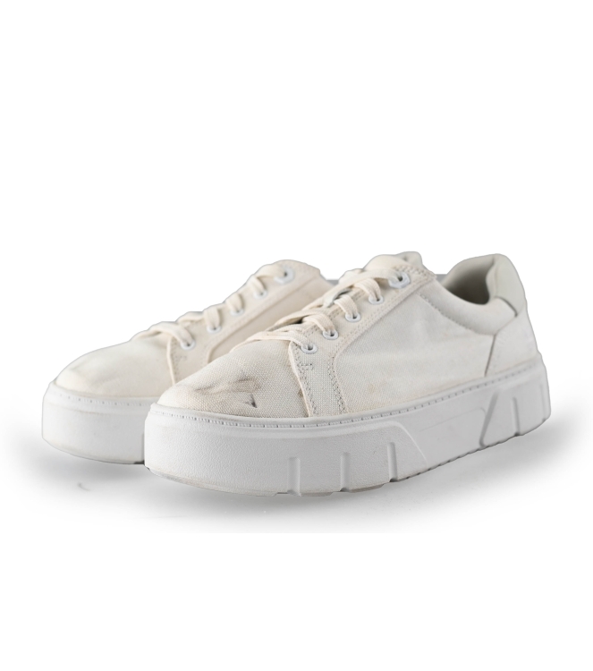 Timberland Sneakers