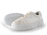 Timberland Sneakers