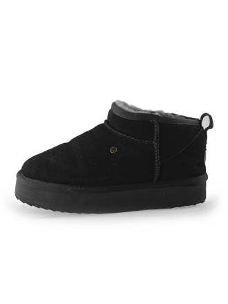  Colors Of California Boots 247967
 [MAAT] 39
 