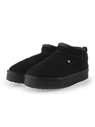 Colors Of California Boots 247967
 [MAAT] 39
 