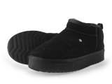 Colors Of California Boots