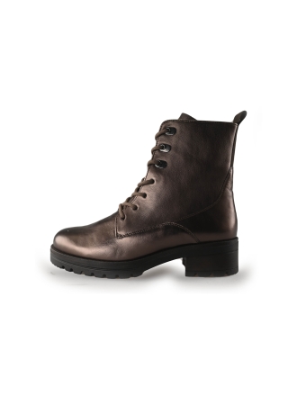  Gabor Veterboots 247969
 [MAAT] 39
 