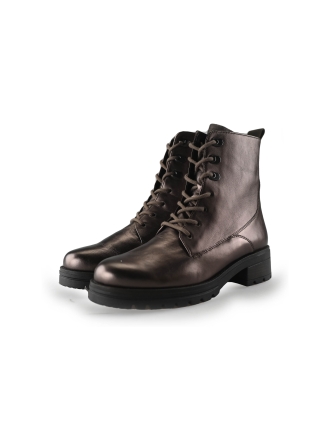  Gabor Veterboots 247969
 [MAAT] 39
 