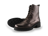 Gabor Veterboots