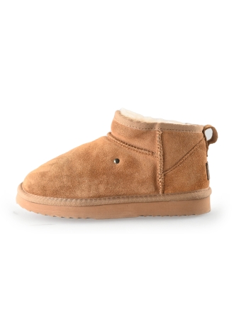  Warmbat Australia Snowboots 247970
 [MAAT] 37
 
