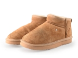 Warmbat Australia Snowboots