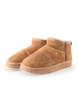  Warmbat Australia Snowboots 247970
 [MAAT] 37
 