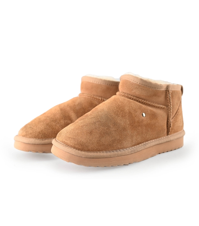 Warmbat Australia Snowboots