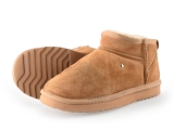 Warmbat Australia Snowboots
