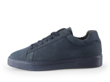 Cycleur De Luxe Sneakers