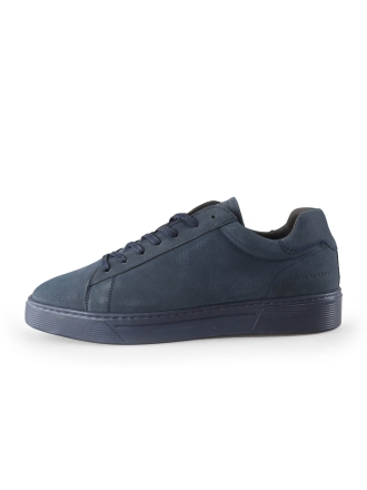  Cycleur De Luxe Sneakers 247977
 [MAAT] 47
 